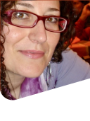 Alessandra Pecorelli