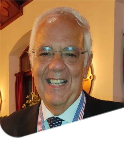 Bruno Siciliano