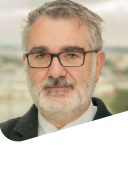 Constantinos Pitsios