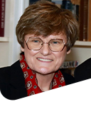 Fatima Laraba-Djebari