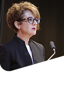 Maria Ángeles Esteban