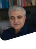 Nektarios Tavernarakis