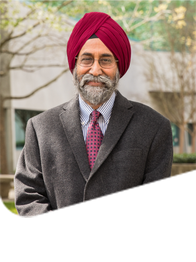 Rekhi Satinder Singh